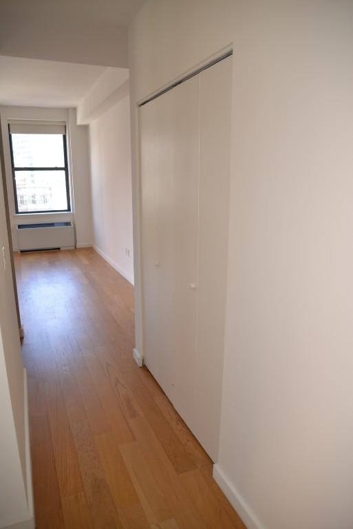 Apartment for rent at 17 Battery Place #1917, New York, NY 10004