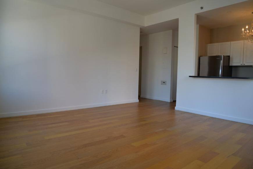 Apartment for rent at 17 Battery Place #1917, New York, NY 10004