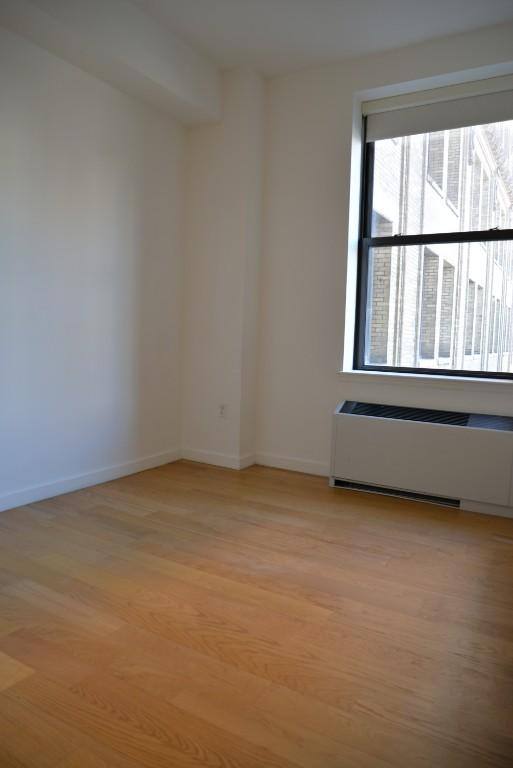 Apartment for rent at 17 Battery Place #1917, New York, NY 10004
