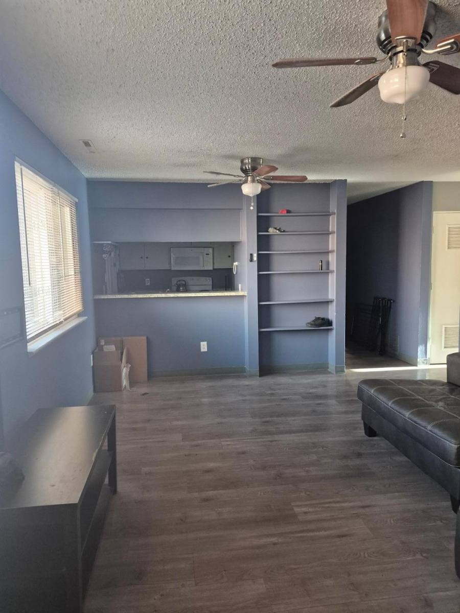 Apartment for rent at 1625 N Murray Blvd #230, Colorado Springs, CO 80915