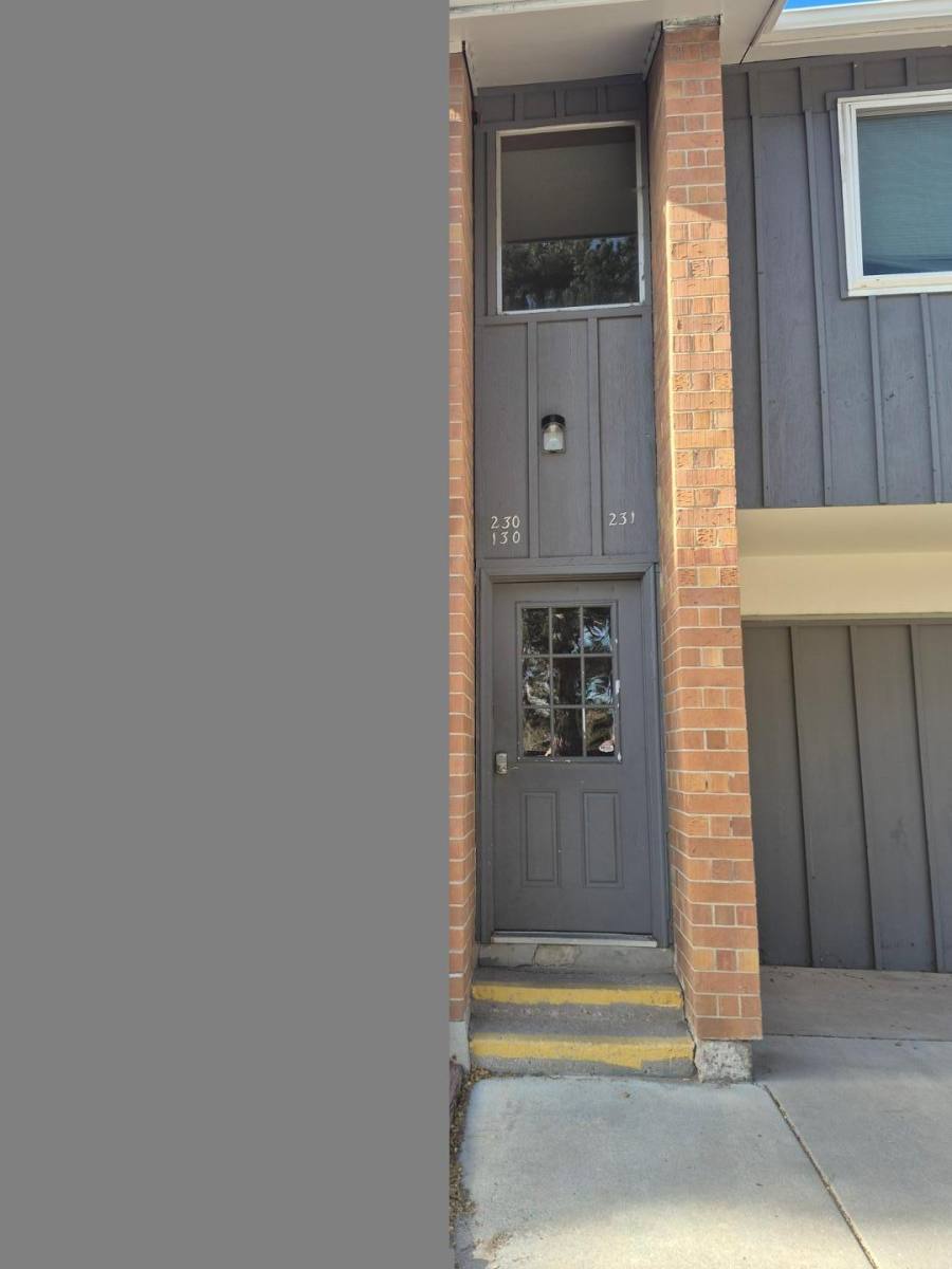 Apartment for rent at 1625 N Murray Blvd #230, Colorado Springs, CO 80915