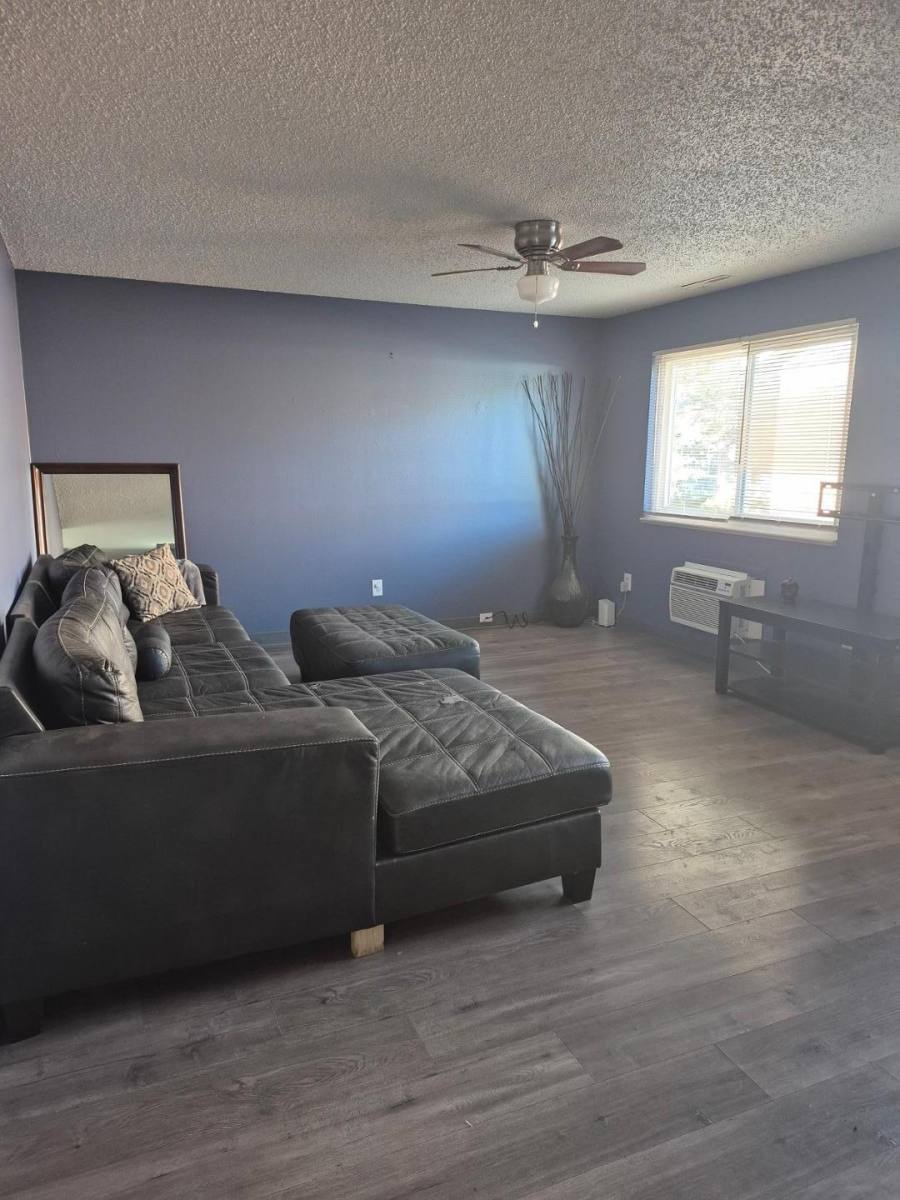 Apartment for rent at 1625 N Murray Blvd #230, Colorado Springs, CO 80915