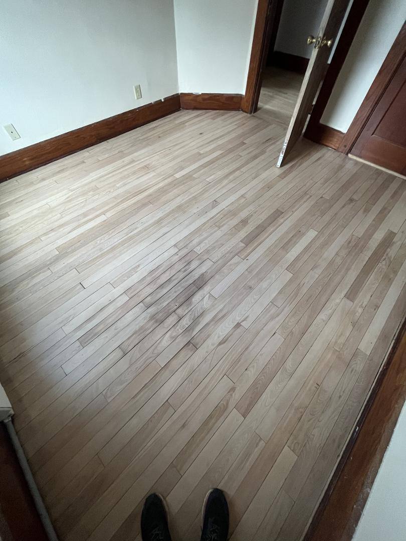 Apartment for rent at 3 E Main St #3L, Webster, MA 01570
