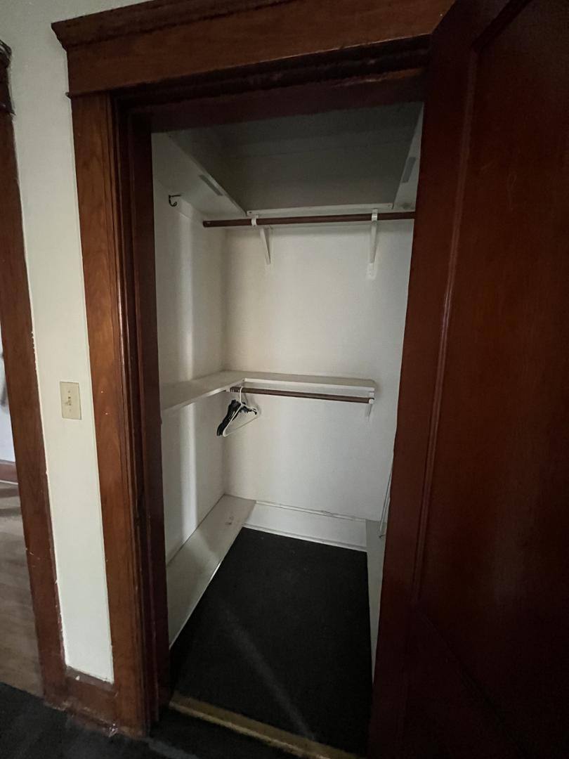 Apartment for rent at 3 E Main St #3L, Webster, MA 01570