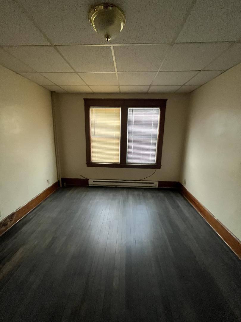 Apartment for rent at 3 E Main St #3L, Webster, MA 01570