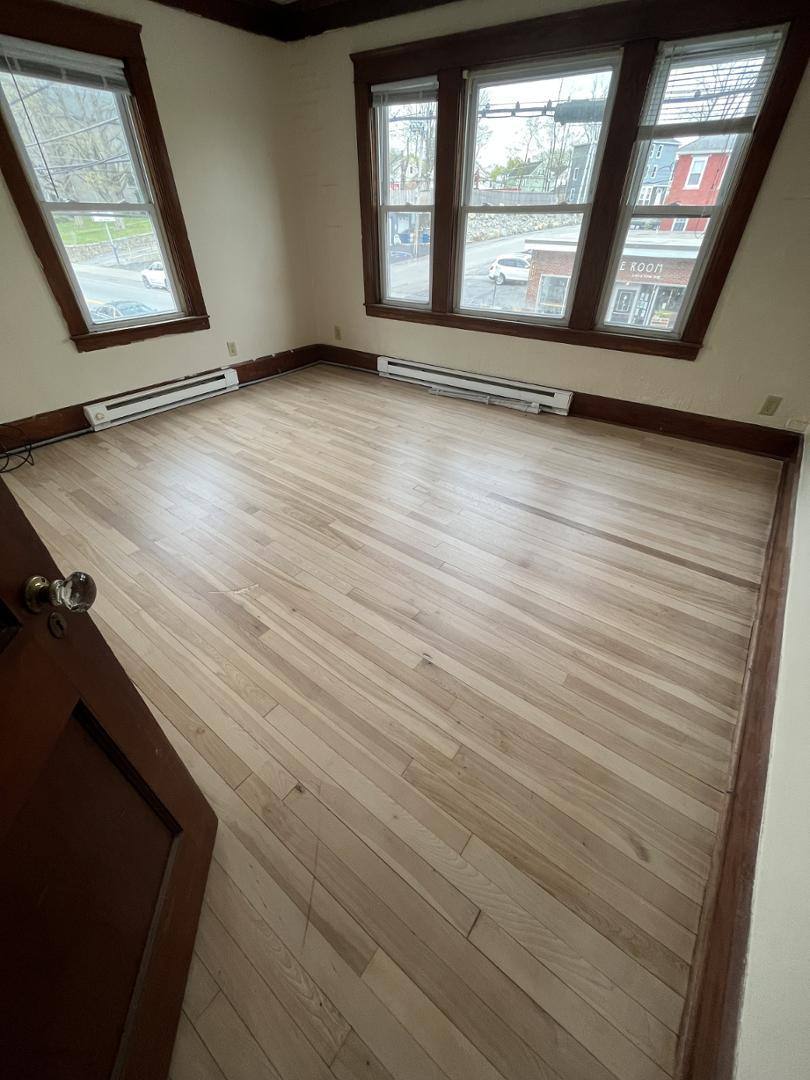 Apartment for rent at 3 E Main St #3L, Webster, MA 01570
