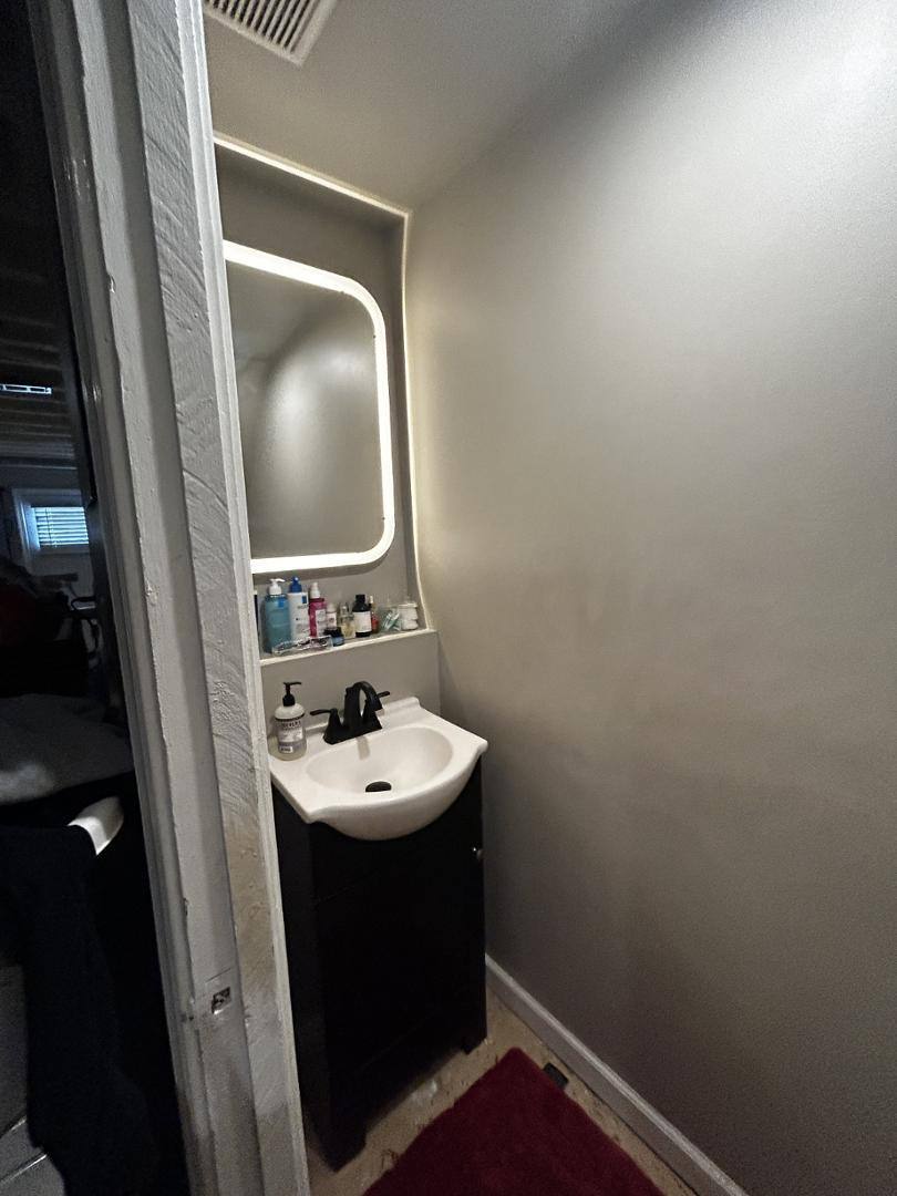 House for rent at 1117 Rosalie St, Philadelphia, PA 19149