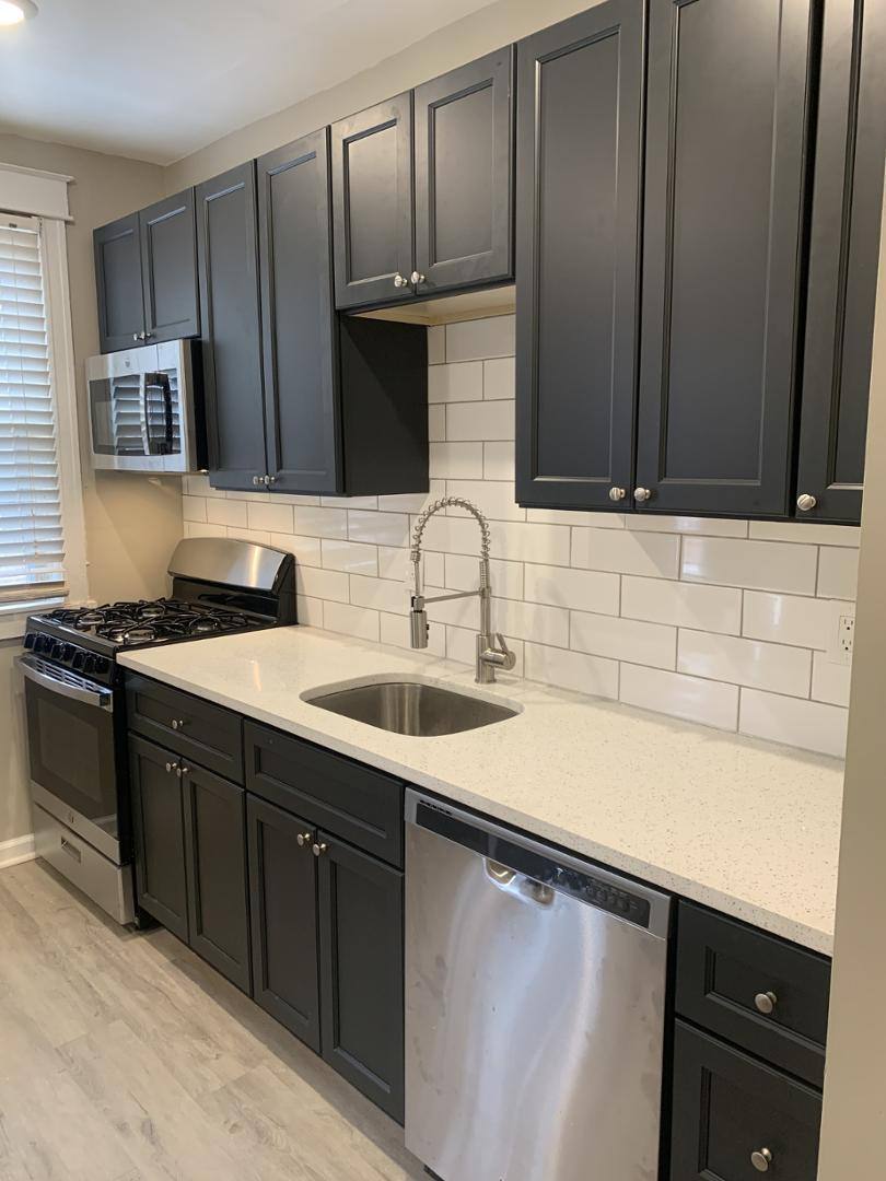 House for rent at 1117 Rosalie St, Philadelphia, PA 19149