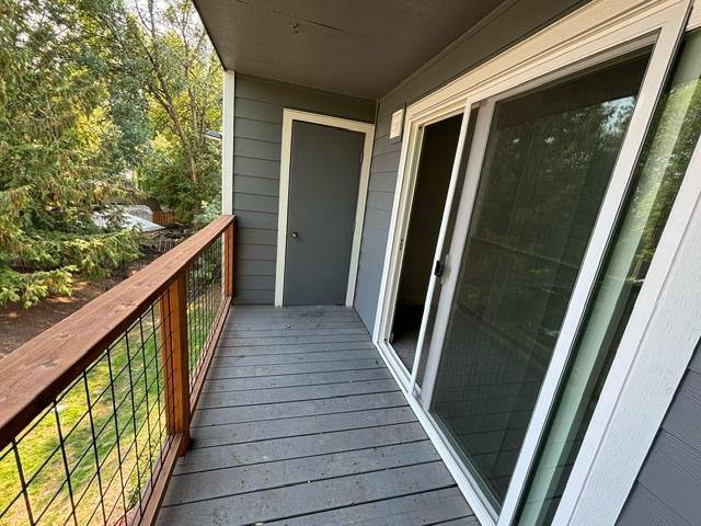 Apartment for rent at 17420 SW Shaw, Beaverton, OR 97007