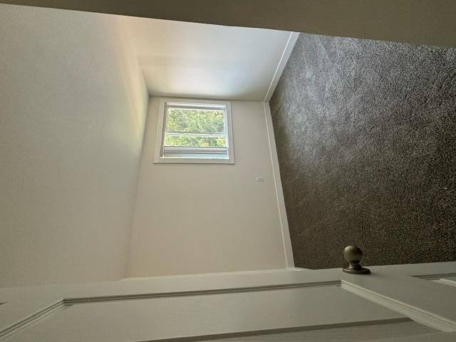 Apartment for rent at 17420 SW Shaw, Beaverton, OR 97007