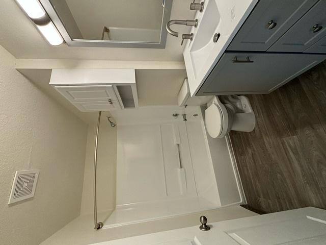 Apartment for rent at 17420 SW Shaw, Beaverton, OR 97007