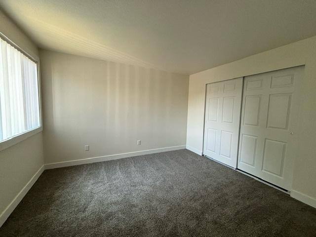 Apartment for rent at 17420 SW Shaw, Beaverton, OR 97007