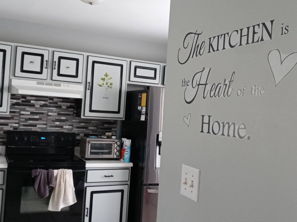 House for rent at 5400 Tanglewood Pine Lane, Raleigh, NC 27610