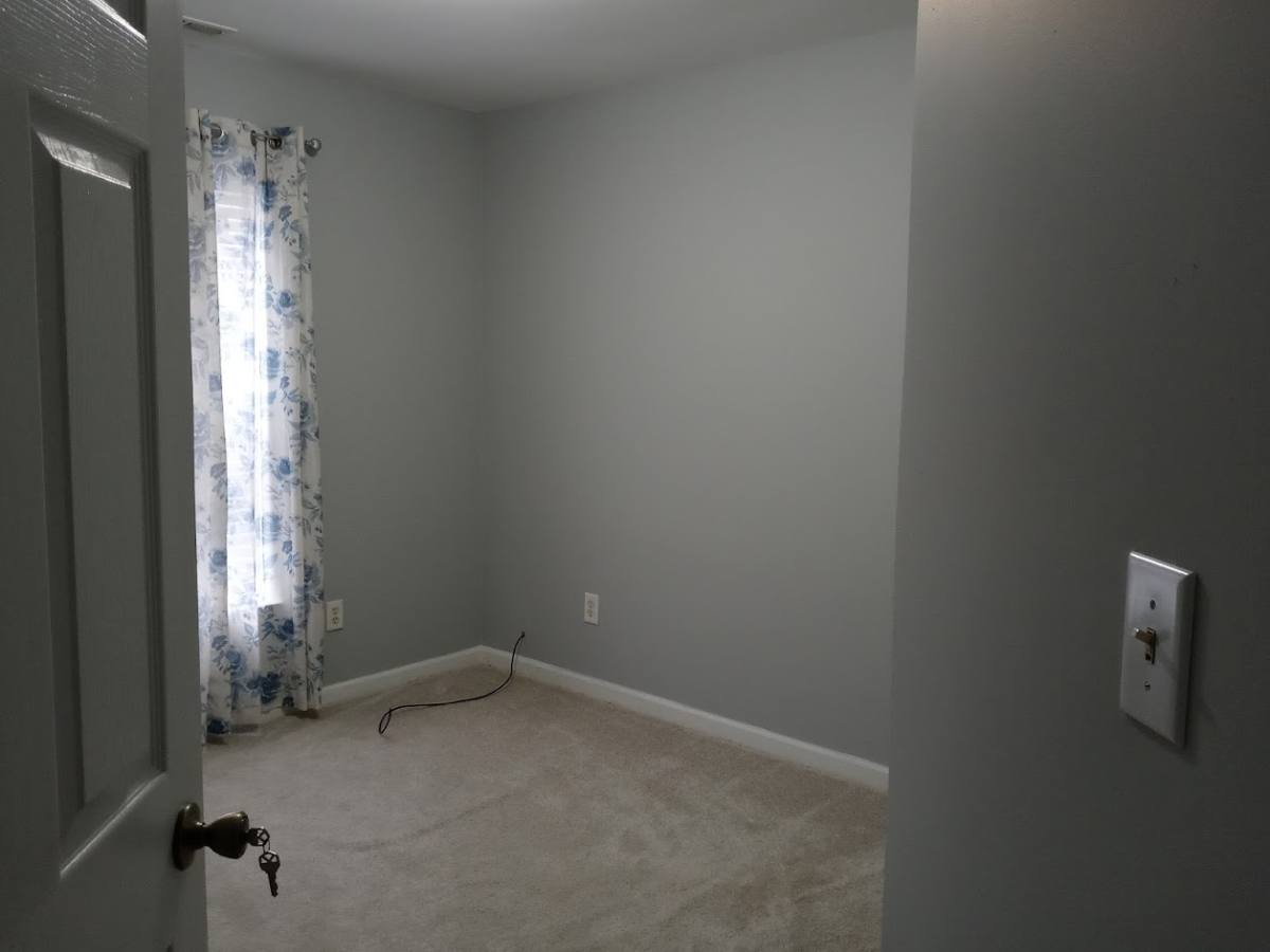 House for rent at 5400 Tanglewood Pine Lane, Raleigh, NC 27610