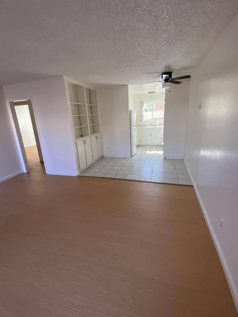 Apartment for rent at 4065 Highland Ave #3, San Diego, CA 92105