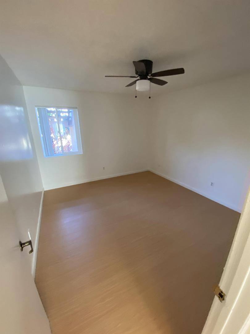 Apartment for rent at 4065 Highland Ave #3, San Diego, CA 92105