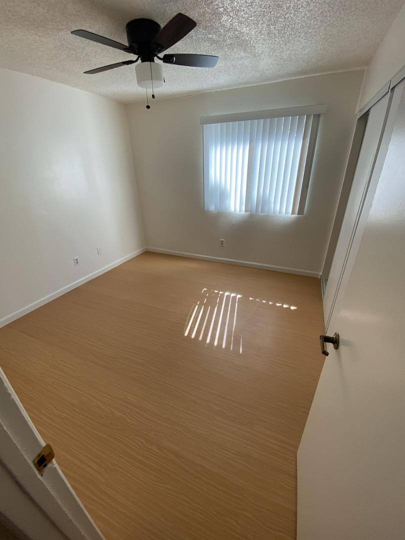 Apartment for rent at 4065 Highland Ave #3, San Diego, CA 92105