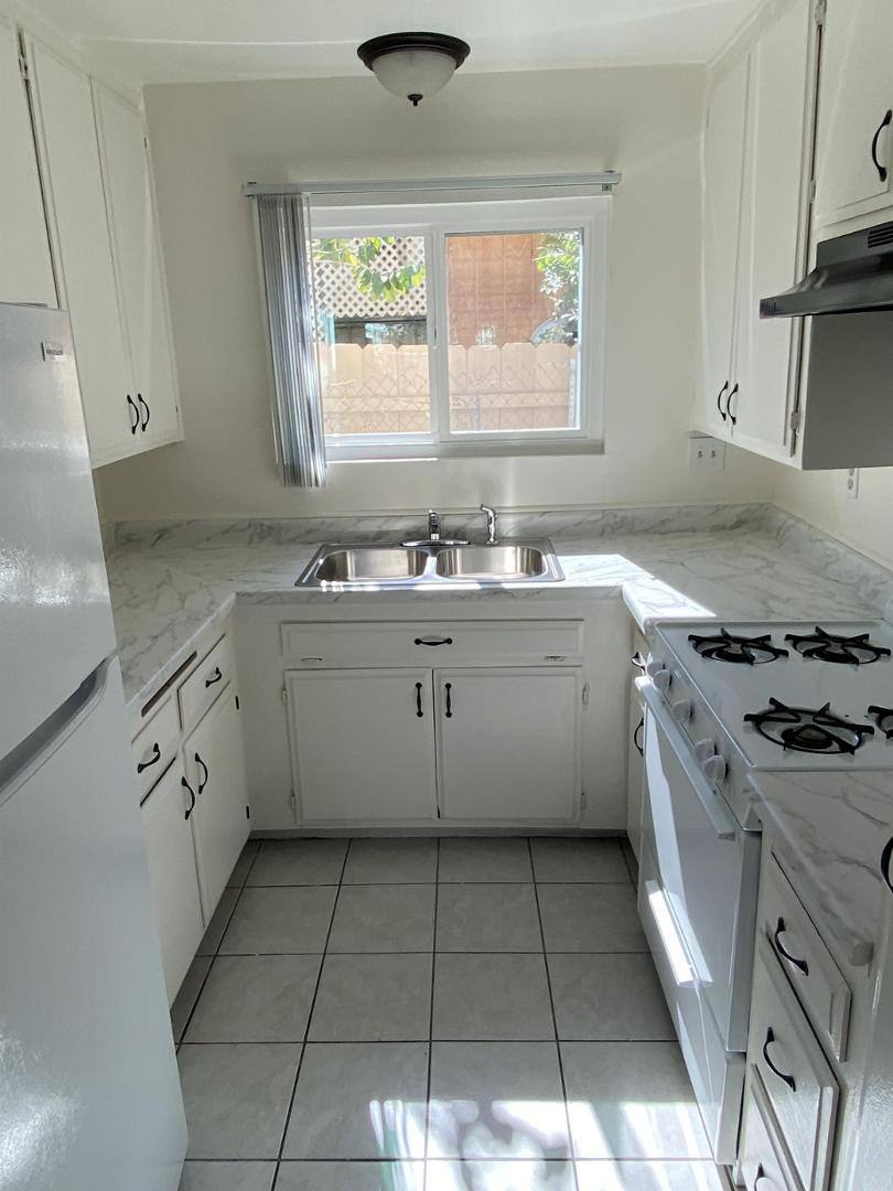 Apartment for rent at 4065 Highland Ave #3, San Diego, CA 92105