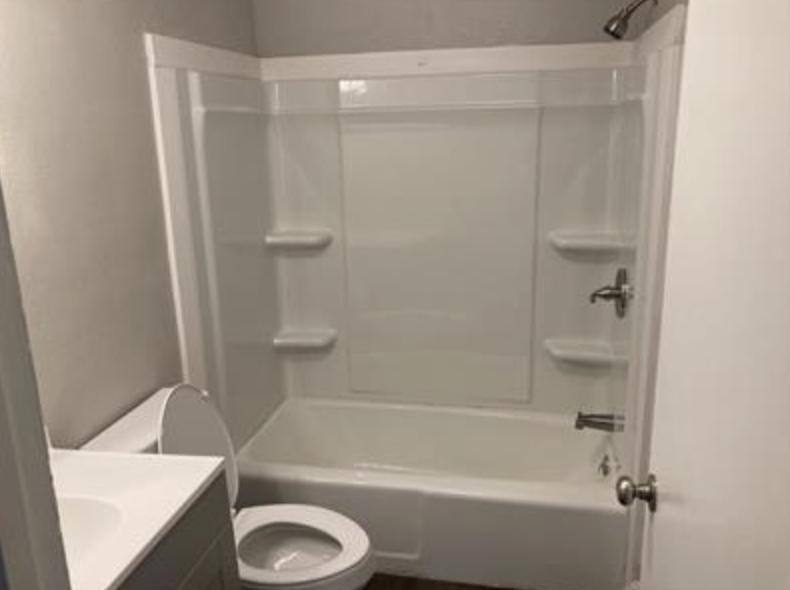 Apartment for rent at 400 Swissvale Avenue, 400 E Swissvale Ave #21, Pittsburgh, PA 15221