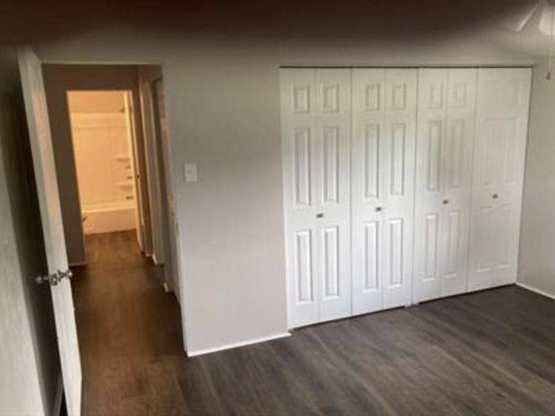Apartment for rent at 400 Swissvale Avenue, 400 E Swissvale Ave #21, Pittsburgh, PA 15221