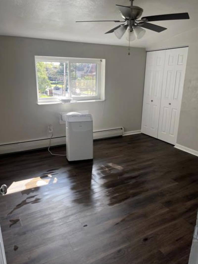 Apartment for rent at 400 Swissvale Avenue, 400 E Swissvale Ave #21, Pittsburgh, PA 15221