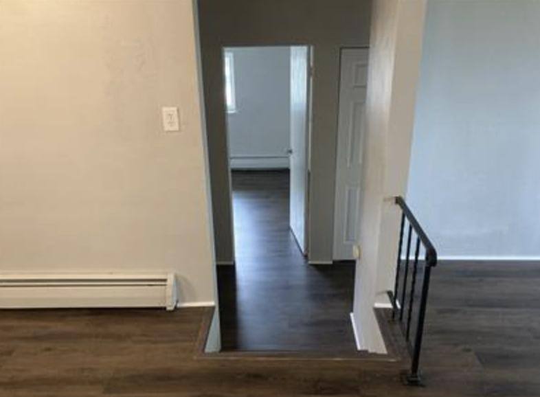 Apartment for rent at 400 Swissvale Avenue, 400 E Swissvale Ave #21, Pittsburgh, PA 15221