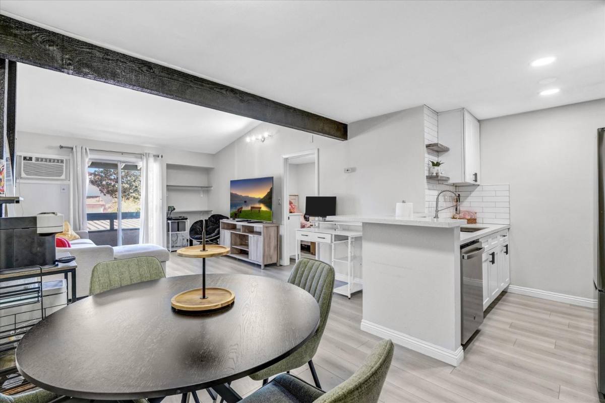 Condo for rent at 21800 Schoenborn St #260, Canoga Park, CA 91304