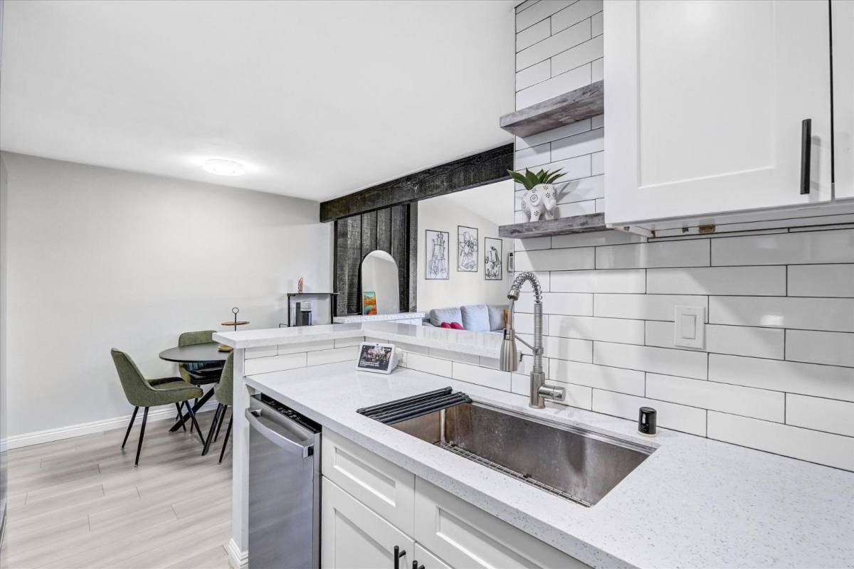 Condo for rent at 21800 Schoenborn St #260, Canoga Park, CA 91304