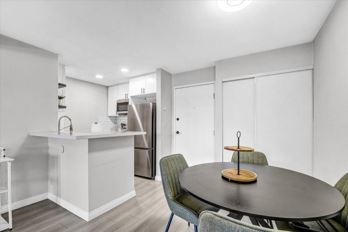 Condo for rent at 21800 Schoenborn St #260, Canoga Park, CA 91304