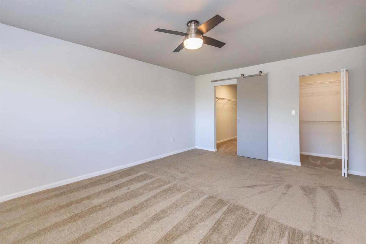 Apartment for rent at Boca Manor, 2500 N Federal Highway 1-218, Boca Raton, FL 33431
