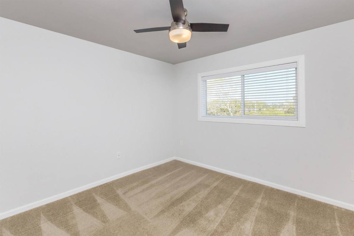 Apartment for rent at Boca Manor, 2500 N Federal Highway 1-218, Boca Raton, FL 33431