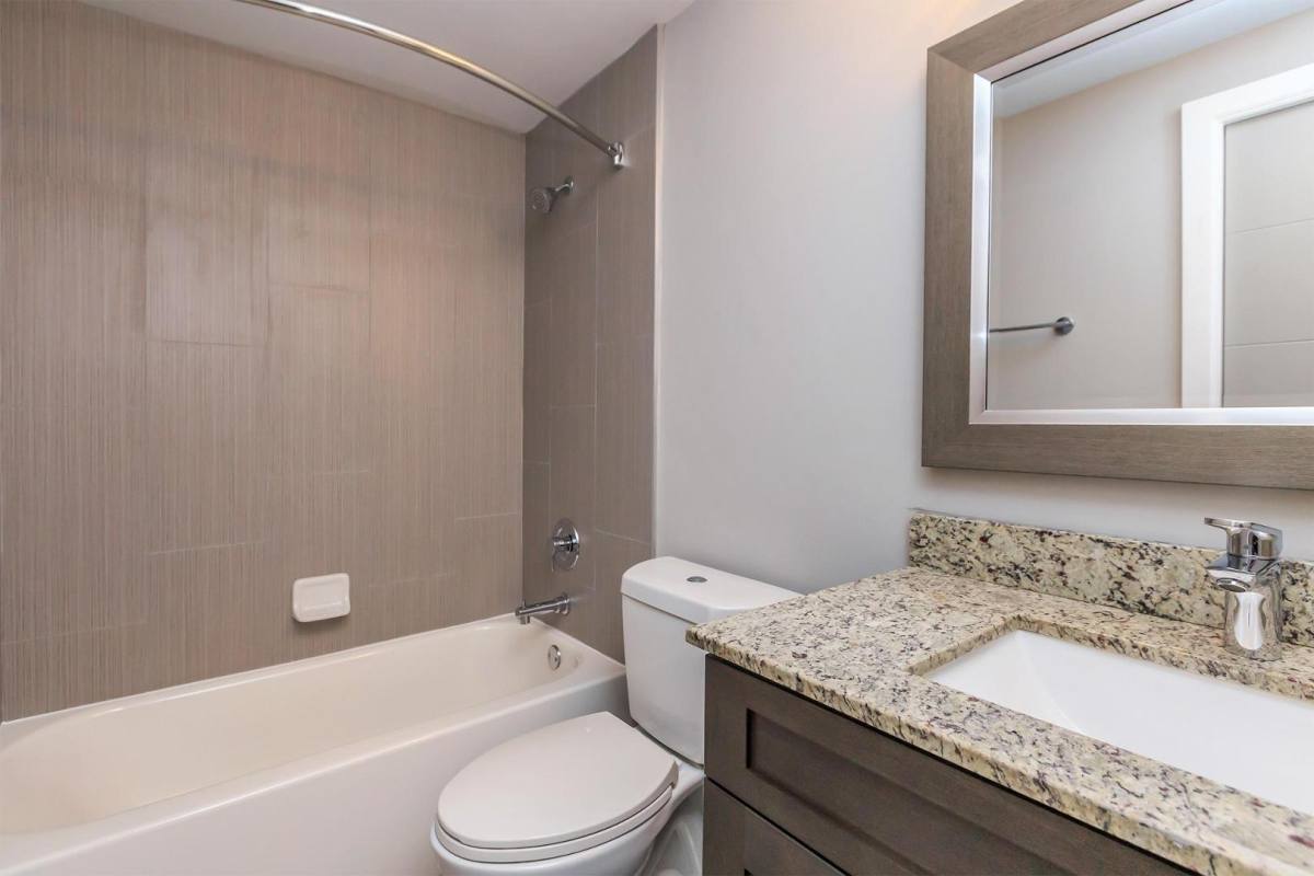 Apartment for rent at Boca Manor, 2500 N Federal Highway 1-218, Boca Raton, FL 33431