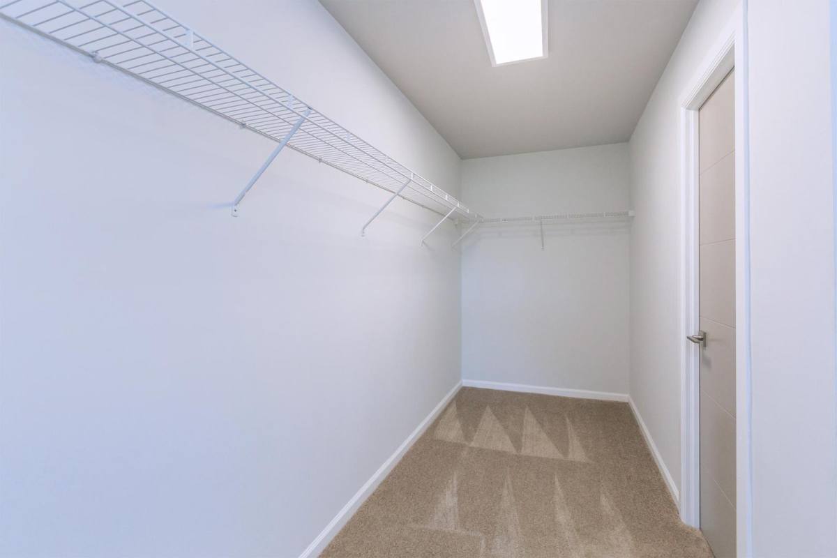 Apartment for rent at Boca Manor, 2500 N Federal Highway 1-218, Boca Raton, FL 33431