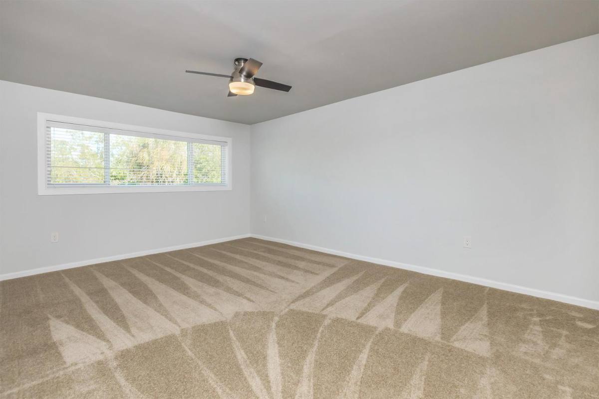 Apartment for rent at Boca Manor, 2500 N Federal Highway 1-218, Boca Raton, FL 33431