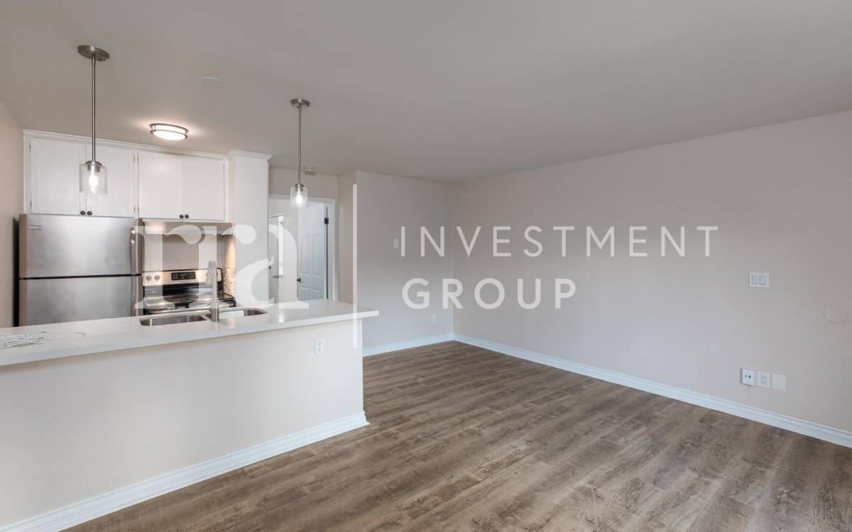 Apartment for rent at 2405 Adams Avenue, 2405-2411 Adams Ave, San Diego, CA 92116