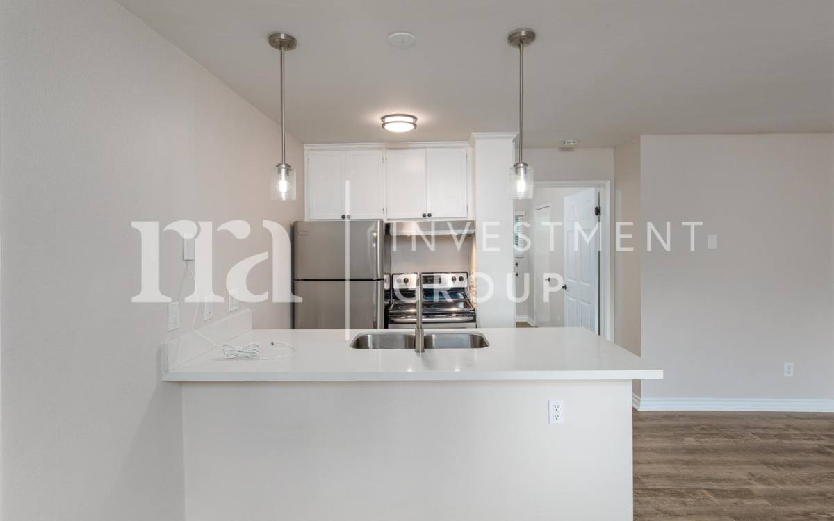Apartment for rent at 2405 Adams Avenue, 2405-2411 Adams Ave, San Diego, CA 92116