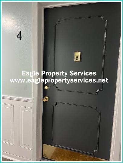 Apartment for rent at The Emeralds, 1806 Bridgewater Place #C4, Dalton, GA 30720
