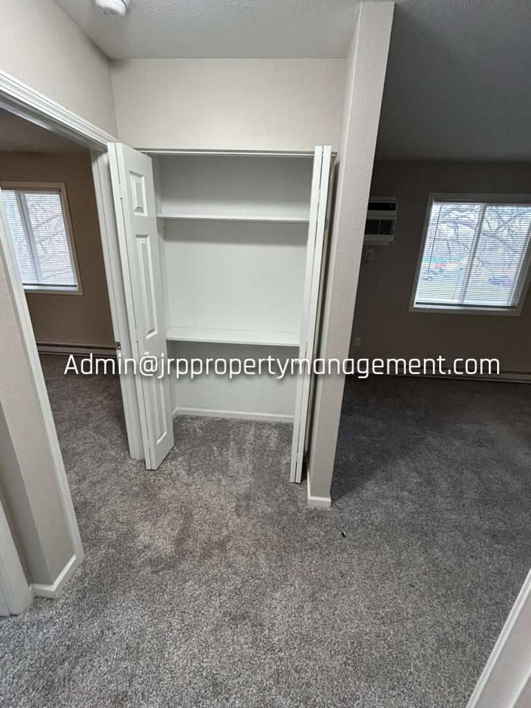 Apartment for rent at 1655 Brownstone Blvd #6, Toledo, OH 43614