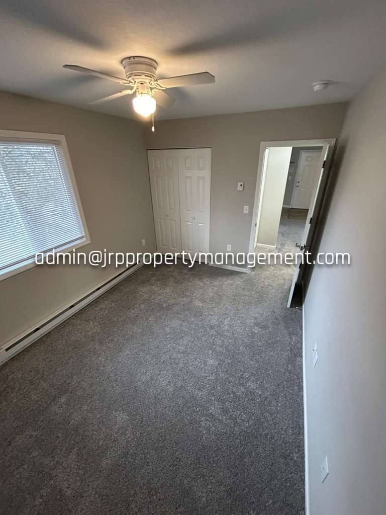 Apartment for rent at 1655 Brownstone Blvd #6, Toledo, OH 43614