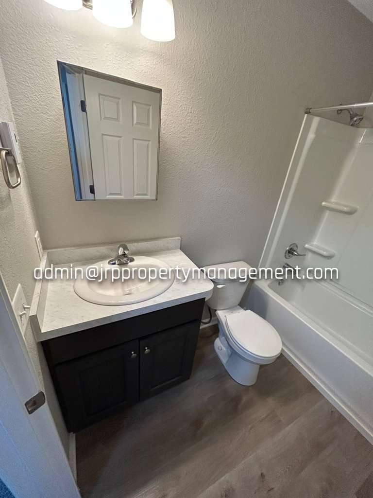 Apartment for rent at 1655 Brownstone Blvd #6, Toledo, OH 43614