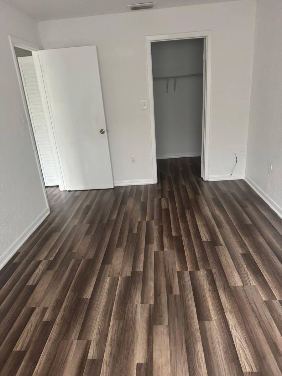 Apartment for rent at Colony Gardens, 111 N Pearl St, Plant City, FL 33563