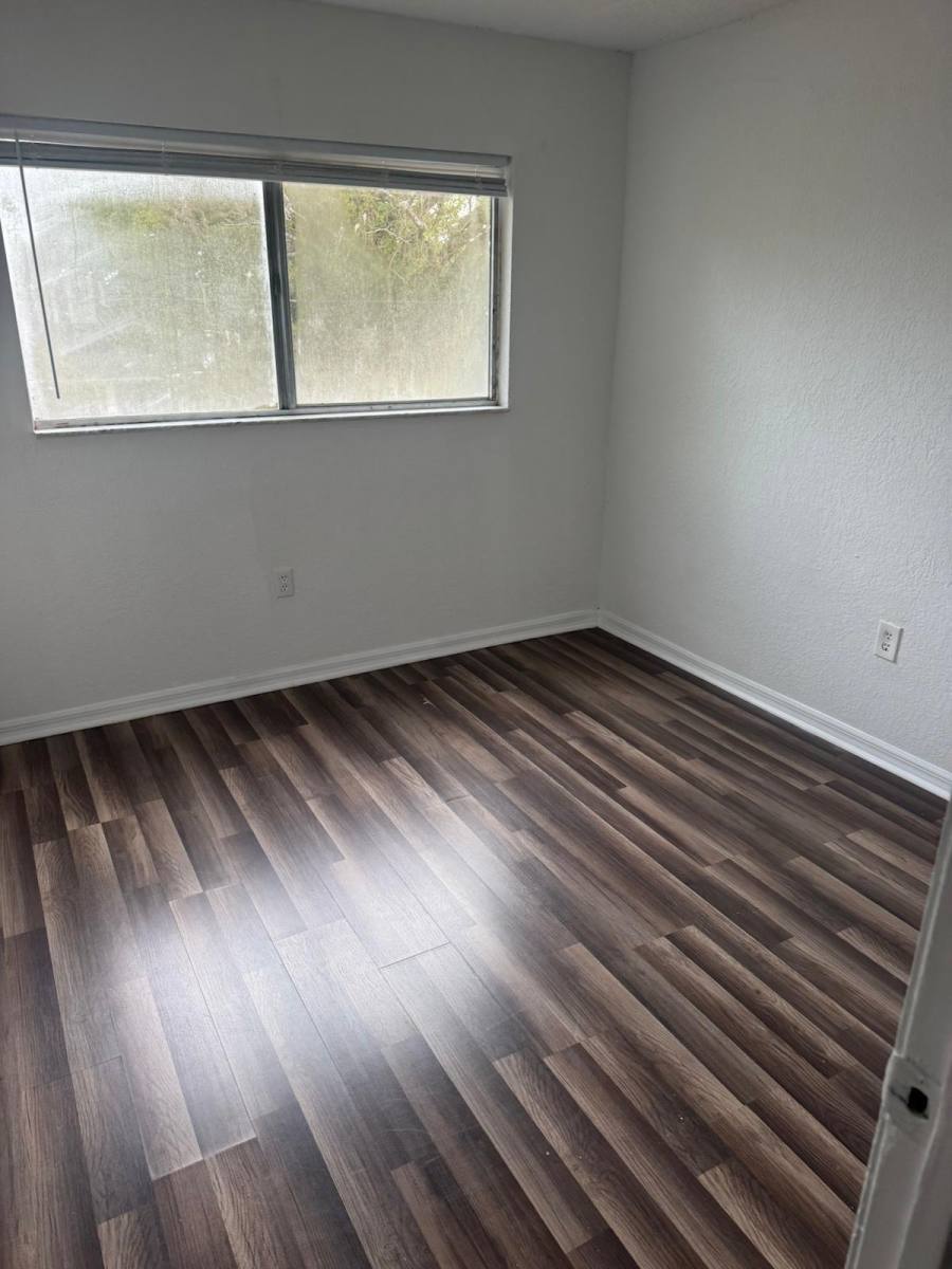 Apartment for rent at Colony Gardens, 111 N Pearl St #113-3, Plant City, FL 33563