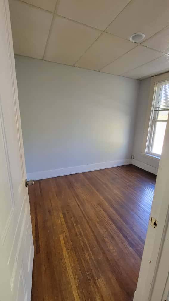 Apartment for rent at 1014 N Superior St #2, Toledo, OH 43604