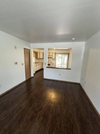 Apartment for rent at Greenfield Estates, 231 Greenfield Estates, Elizabethville, PA 17023