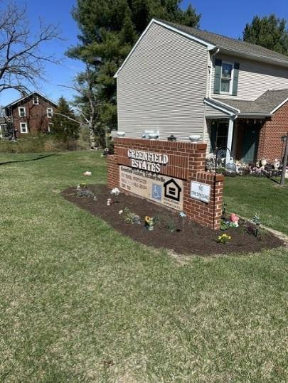 Apartment for rent at Greenfield Estates, 231 Greenfield Estates, Elizabethville, PA 17023