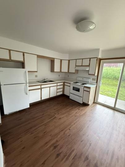 Apartment for rent at Greenfield Estates, 231 Greenfield Estates, Elizabethville, PA 17023