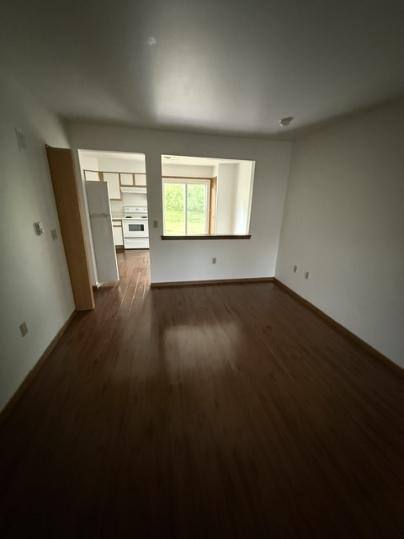 Apartment for rent at Greenfield Estates, 231 Greenfield Estates, Elizabethville, PA 17023