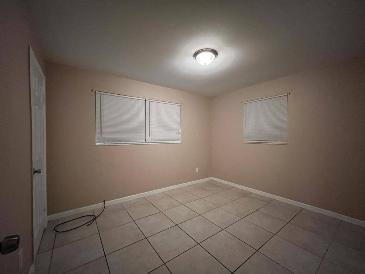 Apartment for rent at Tuskegee Park, 1610 N 25th St #7, Fort Pierce, FL 34947