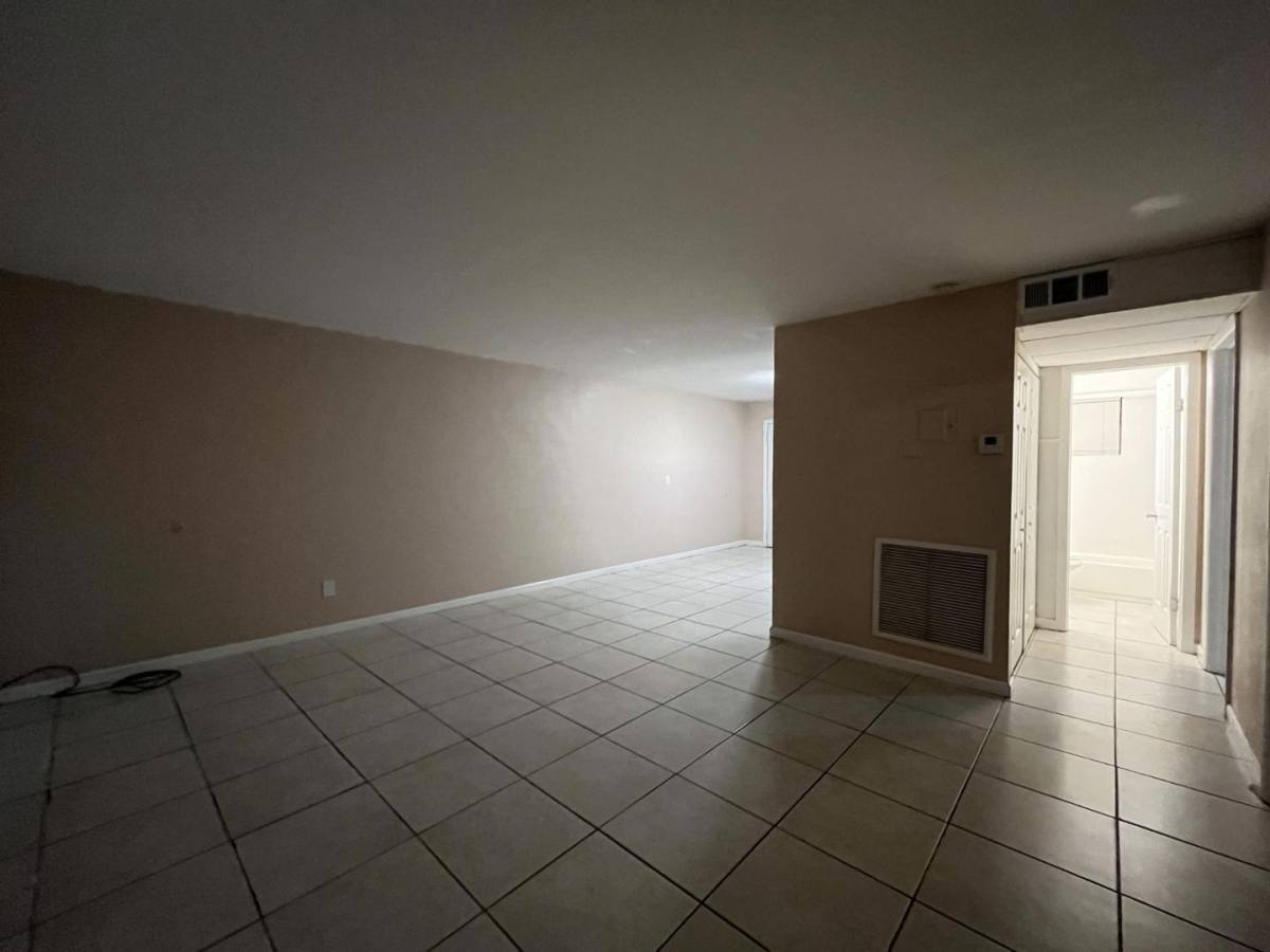 Apartment for rent at Tuskegee Park, 1610 N 25th St #7, Fort Pierce, FL 34947
