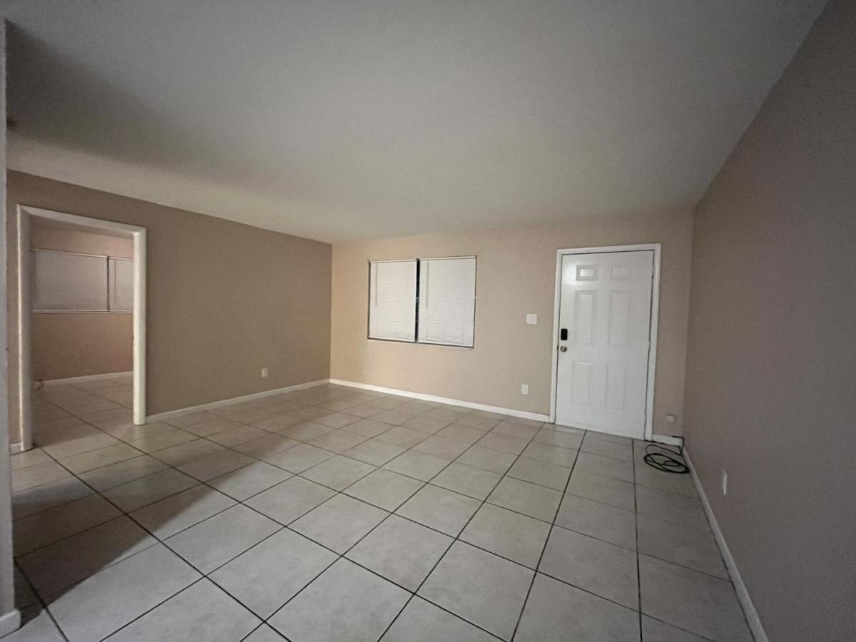 Apartment for rent at Tuskegee Park, 1610 N 25th St #7, Fort Pierce, FL 34947